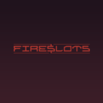 FireSlots