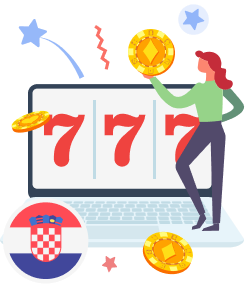 online casino croatia
