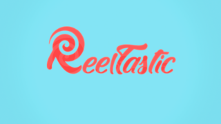 ReelTastic