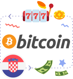 bitcoin croatia