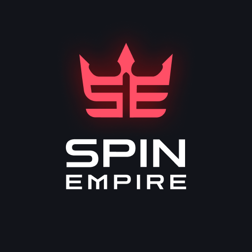 SpinEmpire